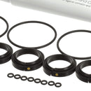 GARLAND 80000035