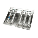 PITCO B8043403 PG BNR ASSEMBLY SSH75 600 LP