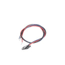 MIDDLEBY MARSHALL 71421 SENSOR HAMLIN 55100 HALL EFF