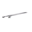 SOUTHBEND 1187994 BURNER PILOT ASM OVEN NAT