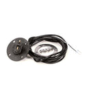 ALTO-SHAAM 5025699 SERVICE KIT RECEPTACLE REPL