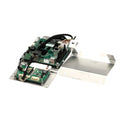 ALTO-SHAAM 5023960R KIT SERVICE IB