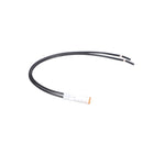 GILES 20399 INDICATOR LIGHT AMBER 250V 0.5W