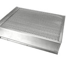 STERO STAN1WL0711 HEPA/CARBON FILTER PACK FOR PART