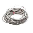 CRESCOR CRE0811296K