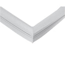 CRESCOR CRE0861293K