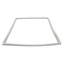 CRESCOR CRE0861267