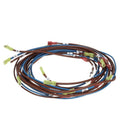 CRESCOR CRE5813005