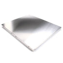 CRESCOR CRE1221579K