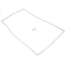 CRESCOR CRE0861182K