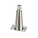 CRESCOR CRE1206075