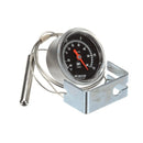 CRESCOR CRE5238035K