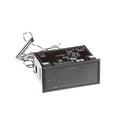 CRESCOR CRE0848075HH