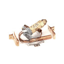 CRESCOR CRE0854042K1
