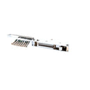 CRESCOR CRE100612301K