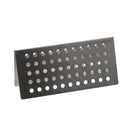 CARTER-HOFFMANN 16504-1831 MEDIUM DIVIDER