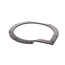 CHAMPION CHA110285 GASKET PUMP 0.75HP FOR PART