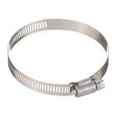 CHAMPION CHA104203 CLAMP HOSE M5 FOR PART