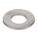 CHAMPION CHA102376 WASHER 5/16-INI X 3/4-INO X 1/16-IN FOR PART