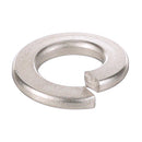 CHAMPION CHA106013 LOCKWASHER SPLIT 5/16-IN FOR PART