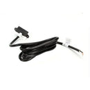 JACKSON 05930-003-31-44