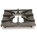 IMPERIAL IMP38049 FRONT TOP GRATE 12 X 11 FOR PART