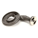 IMPERIAL IMP38051 FRONT VENTURI FOR PART