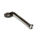 IMPERIAL IMP38052 REAR VENTURI FOR PART