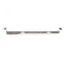 IMPERIAL IMP37876 BURNER HANGER FOR PART