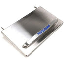 IMPERIAL IMP38800