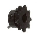 IMPERIAL IMP34827