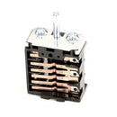 IMPERIAL IMP38103