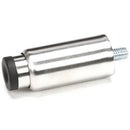 IMPERIAL IMP3901 APPLIANCE LEG -4IN. ADJUSTABLE FOR PART
