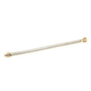 IMPERIAL IMP34679-13 3/8 X 13 S/S FLEXTUBING FOR PART