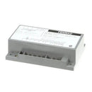 IMPERIAL IMP37072