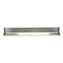 IMPERIAL IMP35508 S/S BURNER COVERASSEMBLY FOR PART