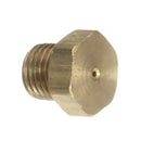 IMPERIAL IMP36110-59