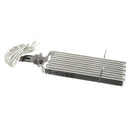 IMPERIAL IMP37003-240