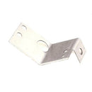 IMPERIAL IMP30921 OVEN PILOT BRACKET FOR PART