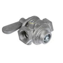 IMPERIAL IMP36857