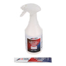ALL POINTS 8021806 OVEN CLEANER KIT