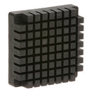 ALL POINTS 8021811 3/8 PUSHERHEAD BLACK