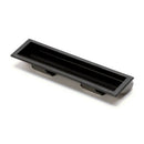 ANTUNES AJA7001611 HANDLE SNAP-IN