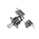 ANTUNES AJA7001981 IDLER SPROCKET ASSEMBLY