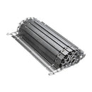 ANTUNES AJA7001966 CONVEYOR BELT FORMED