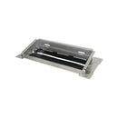ANTUNES AJA7001991 BUN FEEDER