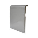 ANTUNES AJA7001985 REAR CONVEYOR COVER
