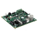ANTUNES AJA7001957 MAIN BOARD KIT