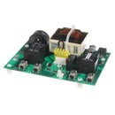ANTUNES AJA7001959 MOTOR BOARD