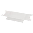 ANTUNES AJA7001961 DISPLAY COVER